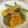 ももじ3's cooksnap of when they made かぼちゃの豚そぼろあんかけ.