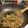 利命仁's cooksnap of when they made 焼きミソ和風リゾット.