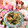 みなみんくっきんぐ's cooksnap of when they made **韮とベーコンのキムチ焼きそば**.