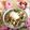 みなみんくっきんぐ's cooksnap of when they made ☆手抜き１人ごはん☆豚マヨ丼.