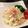 えみりん☺︎'s cooksnap of when they made 白菜の浅漬け風サラダ☺.