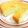 pali's cooksnap of when they made レモン好きのためのしっとりパウンドケーキ.