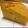 しばた料理始めました's cooksnap of when they made かぼちゃのパウンドケーキ.