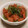 道産子苺's cooksnap of when they made 我が家の簡単で美味しい漬け丼.