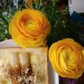 りりり♪'s cooksnap of when they made 最終進化系ちくわトースト.