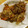 せつみか's cooksnap of when they made もずくてんぷら.
