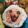 rispring's cooksnap of when they made キャラ弁☆デコフリで太鼓の達人弁当.