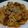 ykazuhir's cooksnap of when they made 五香豆腐干とセロリの和え物.
