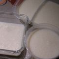 kazeee's cooksnap of when they made 炊飯ジャーで甘酒！.