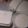 kazeee's cooksnap of when they made 炊飯ジャーで甘酒！.
