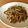 yukky0717's cooksnap of when they made ゴボウで食物繊維を摂取☆.