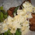 シェフジェフ's cooksnap of when they made むね肉でやわらか漬込み南蛮.