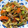 がるばんぞママ's cooksnap of when they made 『豚と牛蒡と筍の甘辛煮』.