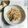 ＴＯＭＯＷＡＴ's cooksnap of when they made 生姜が美味しい☆もやしときのこ煮.