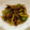 うたうことり's cooksnap of when they made ほたるいか･･･軟骨の取り方.