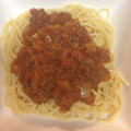 ゆかりりりー's cooksnap of when they made パスタの定番！大好き♡ミートソース♡.