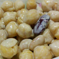 kangaru's cooksnap of when they made お豆の恵みたっぷり！やさしい和風サラダ.