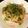 zeron's cooksnap of when they made 簡単！味噌の具だくさん和風パスタ.