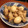 im_shione's cooksnap of when they made 手羽元のこっくり煮＊煮卵つき♪.