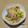 ラリー＆サラ's cooksnap of when they made 簡単に一品♡魚肉ソーセージと卵の炒め物❢.