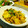 ＊KK＊'s cooksnap of when they made お野菜たっぷり♪ わが家の豚キムチ.