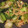 sun378's cooksnap of when they made 青梗菜とえのきの炒め☆干し貝柱スープ煮込.