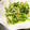 KAZUSAKURA's cooksnap of when they made ほうれん草ともやしとツナのサラダ.