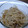 ひろりーな軍曹's cooksnap of when they made 簡単おつまみ！もやしのナムル.