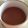 ☆りぃ〜ママ☆'s cooksnap of when they made *濃厚粒々チョコ豆腐プリン♪*.