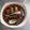けむくじゃらいぬ's cooksnap of when they made 圧力鍋でさんまの骨までやわらか煮★.