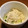 ウシ美's cooksnap of when they made 浅漬けの素で♪豆腐とささみのサラダ.