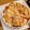 ゆー仮's cooksnap of when they made diet!キムチと豆腐のヘルシードリア風.