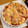 ゆー仮's cooksnap of when they made diet!キムチと豆腐のヘルシードリア風.