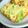 姉ぶた's cooksnap of when they made アボカドのトースト.