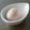 リンドンベル's cooksnap of when they made とろーり半熟☆味つけたまご.