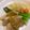 olive11's cooksnap of when they made 豚バラ肉ブロックDEスパイシー茹で豚♪！.