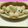 kikuちん's cooksnap of when they made ＊デコカレー＊仲良しシロクマくん☆.