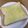 ぬこひめゆき's cooksnap of when they made はちみつとマヨネーズのトースト.