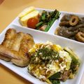 なっサン's cooksnap of when they made 簡単美味＊手羽先のグリル.