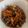 Yokchina's cooksnap of when they made 自家製めんつゆ（江戸前そばつゆ）.