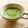 YUJIMOM's cooksnap of when they made 【冷蔵庫掃除】ほうれん草のポタージュ.