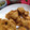 rogermimi's cooksnap of when they made 定番☆唐揚げ.