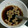 meguchunpa's cooksnap of when they made 簡単我が家の冷やし中華のタレ.