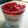 miu7kyon's cooksnap of when they made 簡単でおいしい♪苺のババロア.