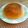 kuhhy's cooksnap of when they made 炊飯器でバターパウンドケーキ風.