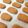 きのぴお隊長's cooksnap of when they made ココア風味のちんすこう.