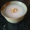 まんまうまし's cooksnap of when they made 甘酒(麹で).