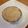 まいきーと's cooksnap of when they made バナナきなこ豆腐蒸しパン★離乳食OK.
