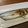 ぽんずー's cooksnap of when they made 秋刀魚のぬか漬け.