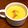 miino's cooksnap of when they made 全部使って♡ママのパンプキンスープ.